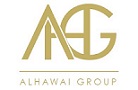 Al Hawai Group