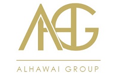 Al Hawai Group